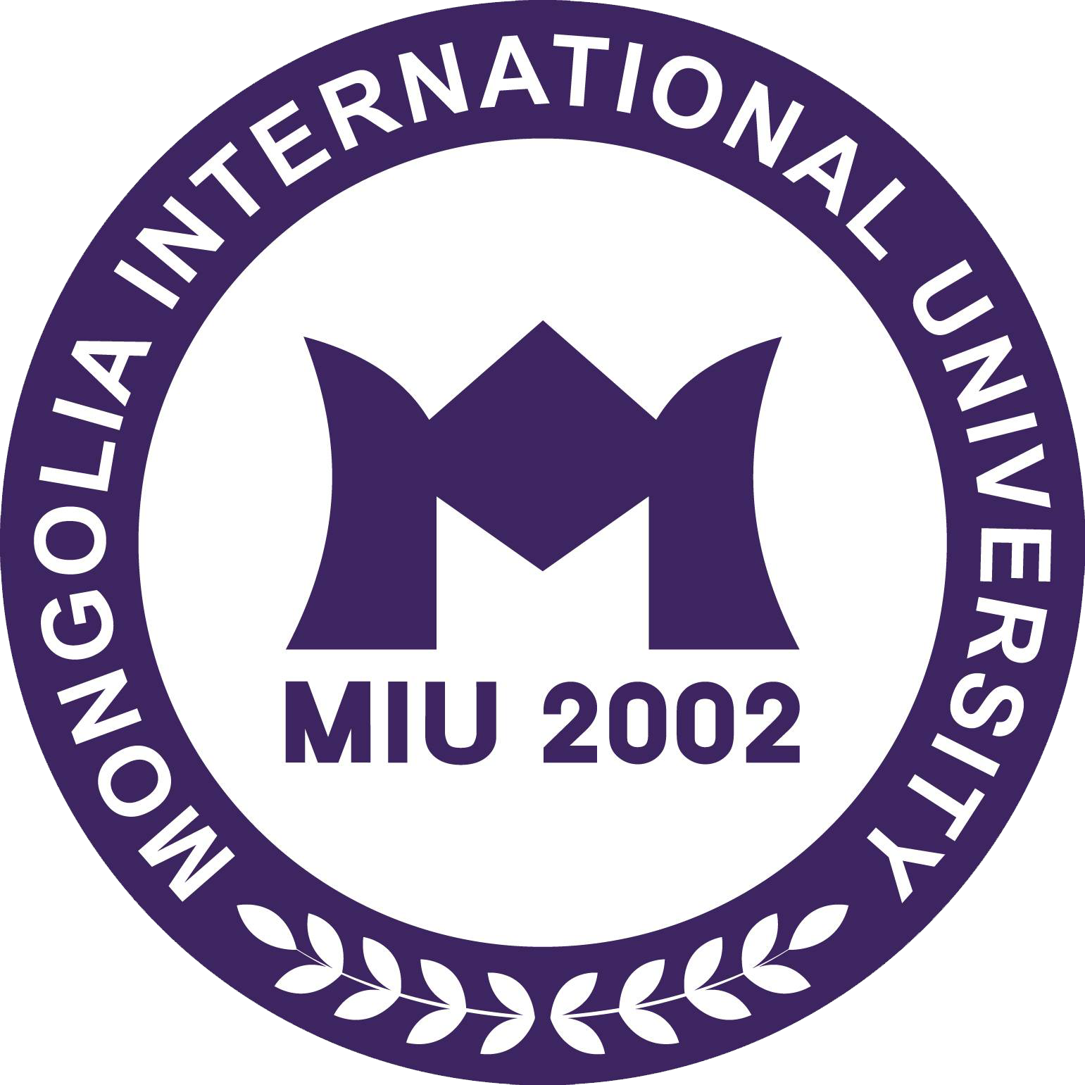 miu_logo